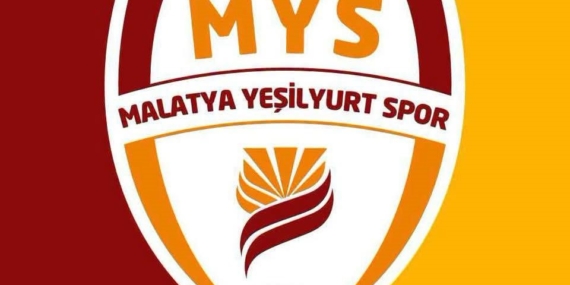 Malatya Yeşilyurt Spor’un Yeni Sezona Başlangıç Tarihi 6 Eylül