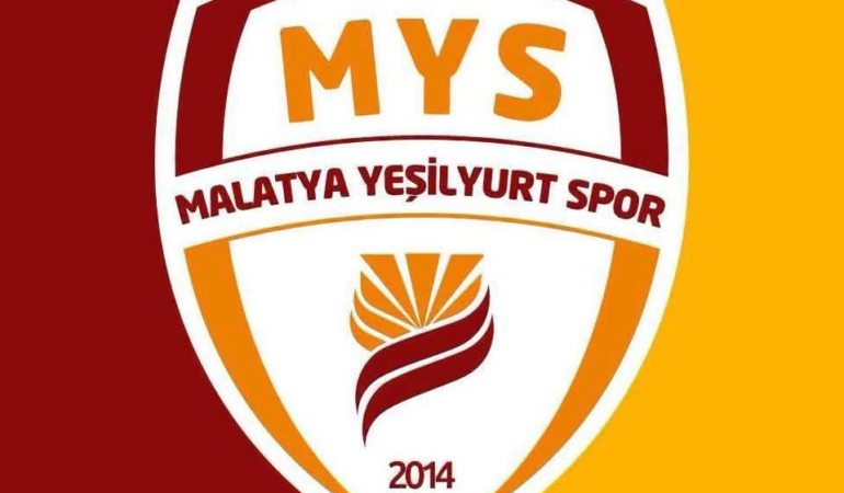 malatya-yesilyurt-sporun-yeni-sezona-baslangic-tarihi-6-eylul-6lEx5Su7.jpg