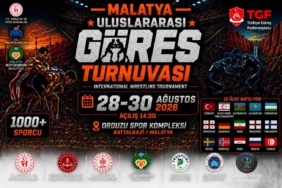 malatyada-15-ulkeden-1019-guresci-mindere-cikiyor-Y6pwAh4E.jpg