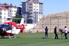 malatyada-ambulans-helikopter-58-yasindaki-hasta-icin-havalandi-By8n2MPP.jpg