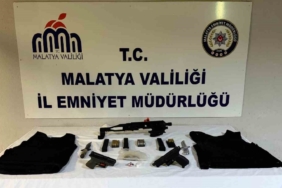 malatyada-aranan-dort-sahis-guvenlik-gucleri-tarafindan-yakalandi-MTsEwASP.jpg