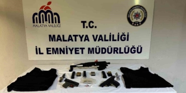 malatyada-aranan-dort-sahis-guvenlik-gucleri-tarafindan-yakalandi-MTsEwASP.jpg