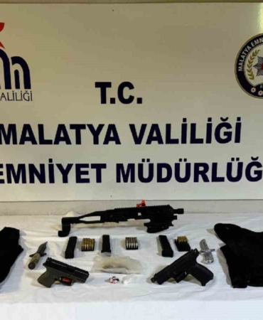 malatyada-aranan-dort-sahis-guvenlik-gucleri-tarafindan-yakalandi-MTsEwASP.jpg