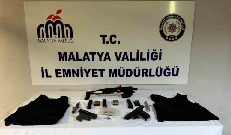 malatyada-aranan-dort-sahis-guvenlik-gucleri-tarafindan-yakalandi-MTsEwASP.jpg
