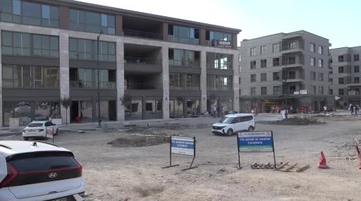 Malatya’da Doğalgaz Borusu Patlaması ve Yaşanan Panik