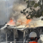 Dicle Elektrik, Enerji Dedektifleriyle Çanakkale'de Buluştu thumbnail