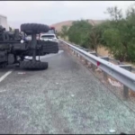 Türkiye'yi Bisikletle Gezen İş Yeri Kapatmış Gezginin Hikayesi thumbnail