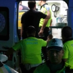 Elazığ’da Bıçaklı ve Silahlı Kavga: Üç Yaralı Olayı thumbnail