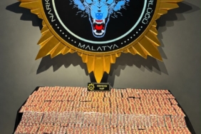 malatyada-sokak-saticilarina-yonelik-operasyon-ve-3-gozalti-xTwBc32g.jpg