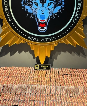 malatyada-sokak-saticilarina-yonelik-operasyon-ve-3-gozalti-xTwBc32g.jpg