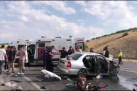 malatyada-uc-aracli-trafik-kazasinda-8-yarali-LKHpTSiA.jpg