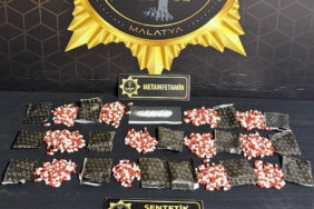 malatyada-uyusturucu-operasyonu-ve-iki-zanlinin-tutuklanmasi-ORimKq44.jpg