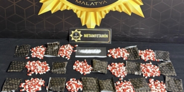malatyada-uyusturucu-operasyonu-ve-iki-zanlinin-tutuklanmasi-ORimKq44.jpg
