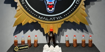 malatyada-uyusturucuya-karsi-siki-mucadele-WDHAVBdp.jpg