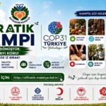 Malatya'da Uyuşturucuya Karşı Sıkı Mücadele thumbnail
