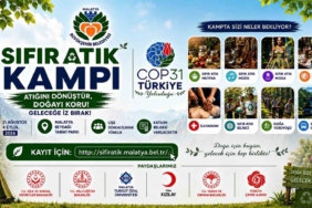 malatyadan-cop31-antalyaya-genclerin-guclu-katilimi-7M5MjFs5.jpg