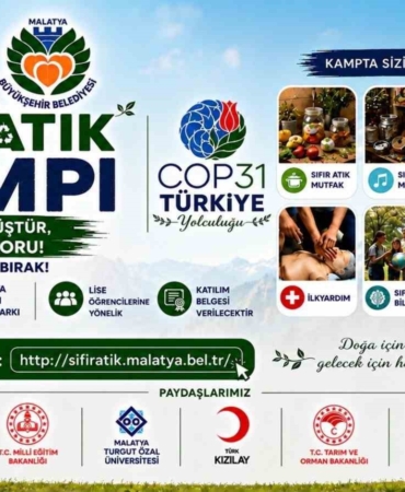malatyadan-cop31-antalyaya-genclerin-guclu-katilimi-7M5MjFs5.jpg