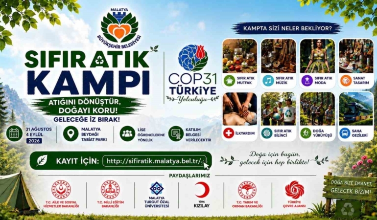 malatyadan-cop31-antalyaya-genclerin-guclu-katilimi-7M5MjFs5.jpg