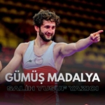 Malatya'da Parmağı Kopan Kadın Hava Ambulanıyla Acil Sevk Edildi thumbnail