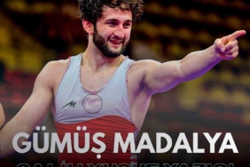 malatyayi-gumus-madalyasiyla-onurlandiran-dunya-minderi-basarisi-Yt4Sfe4N.jpg