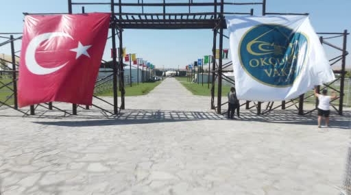 Malazgirt Zaferi’nin 955. Yılı İçin Hazırlıklar Tamamlandı