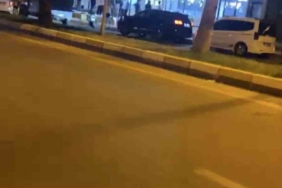 mardinde-ayni-gece-iki-is-yerine-yapilan-silahli-saldirilar-YEnGP9mQ.jpg