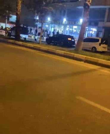 mardinde-ayni-gece-iki-is-yerine-yapilan-silahli-saldirilar-YEnGP9mQ.jpg