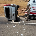 Gaziantep'te Mali Suçlara Yönelik Büyük Operasyon ve 28 Gözaltı thumbnail