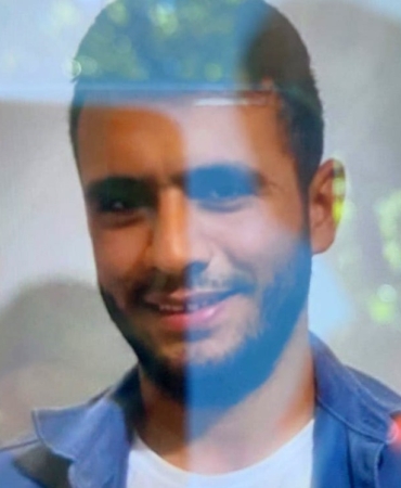 mardinde-kaybolan-18-yasindaki-zihinsel-engelli-gencten-haber-alinamiyor-alOduIZt.jpg