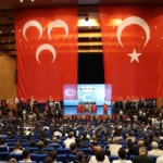 Bakan Yumaklı: Gıda Arz Güvenliği Milli Güvenlik Meselesi Olmuştur thumbnail
