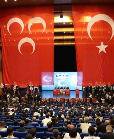 mhp-diyarbakir-il-baskanligina-hasan-ozcoskun-secildi-8wGHbWf2.jpg