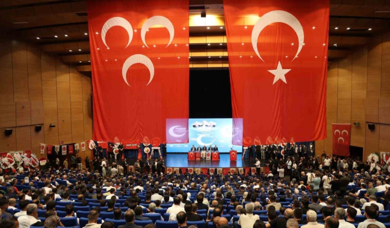 mhp-diyarbakir-il-baskanligina-hasan-ozcoskun-secildi-8wGHbWf2.jpg
