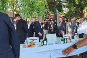 mhp-lideri-bahcelinin-ahlatta-partililer-ve-vatandaslarla-bulusmasi-uwASrbPV.jpg
