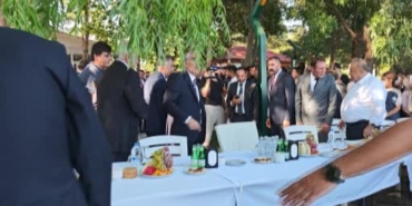 mhp-lideri-bahcelinin-ahlatta-partililer-ve-vatandaslarla-bulusmasi-uwASrbPV.jpg