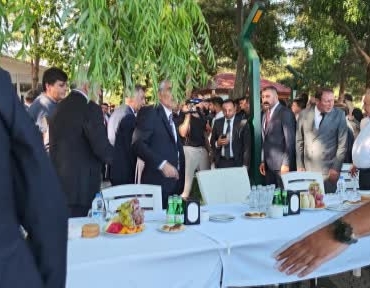 mhp-lideri-bahcelinin-ahlatta-partililer-ve-vatandaslarla-bulusmasi-uwASrbPV.jpg
