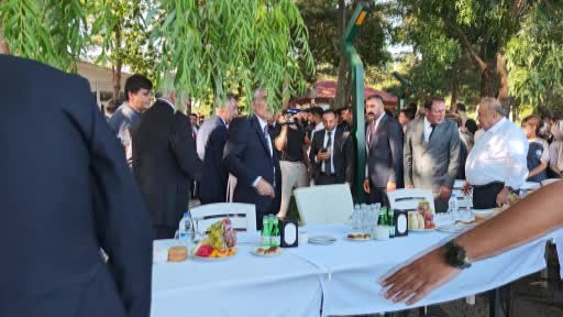 mhp-lideri-bahcelinin-ahlatta-partililer-ve-vatandaslarla-bulusmasi-uwASrbPV.jpg