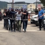 Vali Çeber: Milletvekiline Saldırıyla İlgili Güncel Bilgiler thumbnail