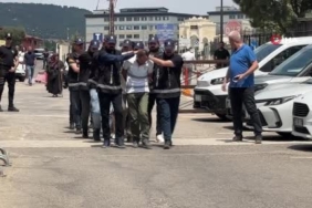 milletvekili-melih-merici-bicaklayan-seydi-ahmet-keles-ve-zanlilar-adliyeye-sevk-edildi-gFmfPIFx.jpg