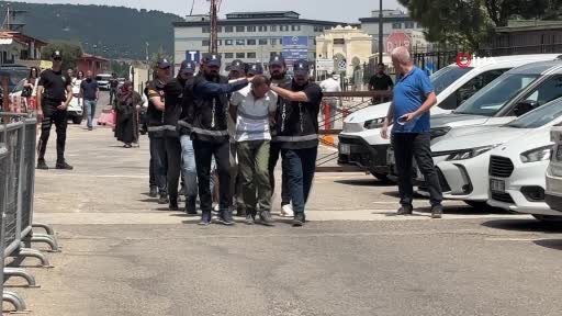 milletvekili-melih-merici-bicaklayan-seydi-ahmet-keles-ve-zanlilar-adliyeye-sevk-edildi-gFmfPIFx.jpg