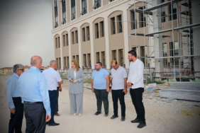 milletvekili-olmeztopraktan-adalet-hizmet-ve-gonul-bulusmalari-rziwkmj2.jpg
