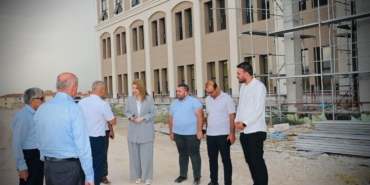 milletvekili-olmeztopraktan-adalet-hizmet-ve-gonul-bulusmalari-rziwkmj2.jpg