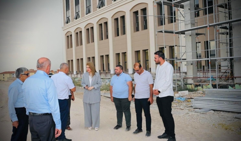 milletvekili-olmeztopraktan-adalet-hizmet-ve-gonul-bulusmalari-rziwkmj2.jpg