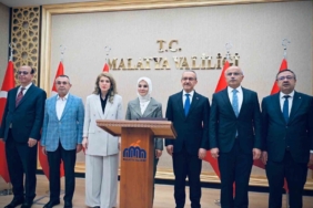 milletvekili-olmeztopraktan-malatyaya-engelsiz-yasam-merkezi-mujdesi-fsAd4lWi.jpg
