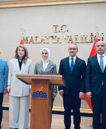 milletvekili-olmeztopraktan-malatyaya-engelsiz-yasam-merkezi-mujdesi-fsAd4lWi.jpg