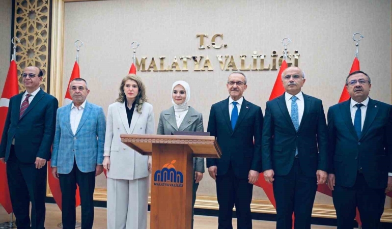 milletvekili-olmeztopraktan-malatyaya-engelsiz-yasam-merkezi-mujdesi-fsAd4lWi.jpg