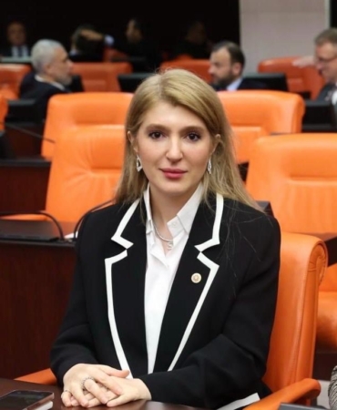 milletvekili-olmeztopraktan-mevlid-kandili-mesaji-GvU7fUbE.jpg