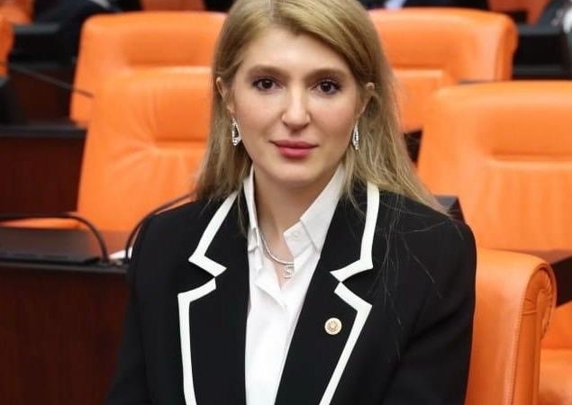 milletvekili-olmeztopraktan-mevlid-kandili-mesaji-GvU7fUbE.jpg