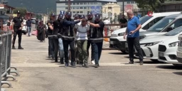 milletvekilini-bicaklayan-zanli-ve-oglu-tutuklandi-pismanim-dedi-yyyqLpjP.jpg