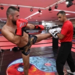 Mağara Serinliği: Eşsiz Soğuk Menengiç Kahvesi Deneyimi thumbnail