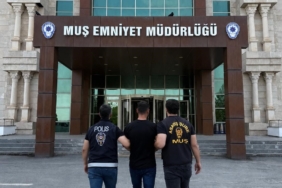 musta-10-yil-hapis-cezasi-bulunan-sahis-yakalandi-1XBp1OTJ.jpg